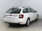 Škoda Octavia, 2017