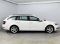 Škoda Octavia, 2017