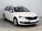 Škoda Octavia, 2017