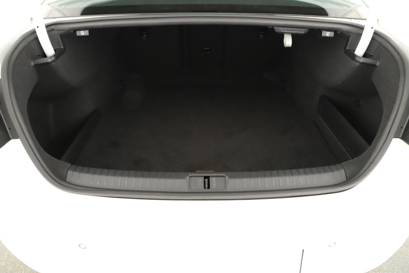 Volkswagen Passat, 2020