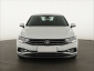 Volkswagen Passat, 2020
