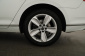 Volkswagen Passat, 2020