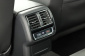 Volkswagen Passat, 2020