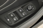 Volkswagen Passat, 2020