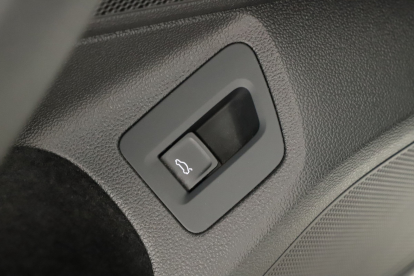 Volkswagen Passat, 2020