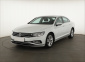 Volkswagen Passat, 2020