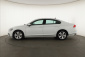 Volkswagen Passat, 2020