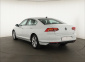 Volkswagen Passat, 2020