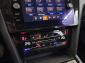 Volkswagen Passat, 2020