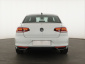 Volkswagen Passat, 2020