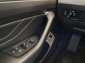 Volkswagen Passat, 2020