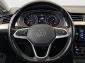 Volkswagen Passat, 2020