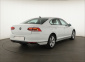 Volkswagen Passat, 2020