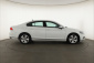 Volkswagen Passat, 2020