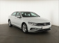 Volkswagen Passat, 2020