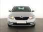 Škoda Octavia, 2014