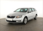 Škoda Octavia, 2014
