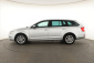 Škoda Octavia, 2014