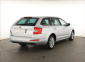 Škoda Octavia, 2014