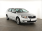 Škoda Octavia, 2014