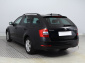 Škoda Octavia, 2018