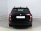 Škoda Octavia, 2018