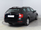 Škoda Octavia, 2018