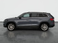 Škoda Kodiaq, 2018