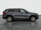 Škoda Kodiaq, 2018