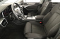 Audi A6, 2019
