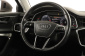 Audi A6, 2019