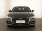 Audi A6, 2019