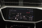 Audi A6, 2019