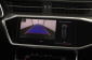 Audi A6, 2019