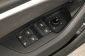 Audi A6, 2019