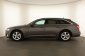 Audi A6, 2019