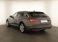 Audi A6, 2019
