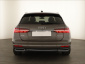 Audi A6, 2019