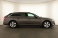 Audi A6, 2019