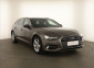 Audi A6, 2019