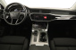 Audi A6, 2019