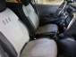 Renault Captur, 2014