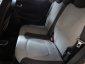 Renault Captur, 2014
