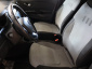 Renault Captur, 2014
