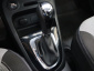 Renault Captur, 2014