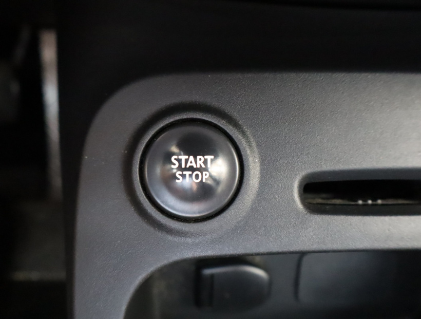 Renault Captur, 2014