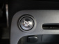 Renault Captur, 2014
