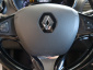 Renault Captur, 2014