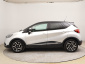 Renault Captur, 2014