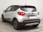 Renault Captur, 2014